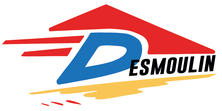 Desmoulin BTP